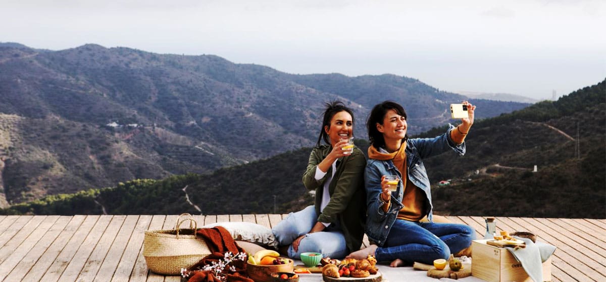 Complete Guide to Homestay Services in Kasauli: What PC Kunj Offers